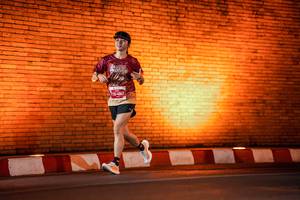 BIB: 
                            <button type="button" onclick="openModal(27897682)" class="btn btn-primary btn-sm float-right btn-popup" data-toggle="modal" data-target=".modal-high-quality">
                        <i class="fas fa-shopping-cart"></i> Add to Cart
                    </button>
                                            <button type="button" onclick="isThisMe(27897682, true)" class="btn btn-success btn-sm float-right btn-popup btn-isme hidden" data-toggle="tooltip" data-placement="bottom" title="นี่คือรูปของคุณใช่ไหม คลิกที่นี่เพื่อเอาเข้าอัลบั้ม">
                        <i class="fas fa-plus"></i> Add to album
                    </button>
                    <button type="button" onclick="isThisMe(27897682, false)" class="btn btn-warning btn-sm float-right btn-popup btn-isnotme hidden">
                        <i class="fas fa-ban"></i> Remove from album
                    </button>